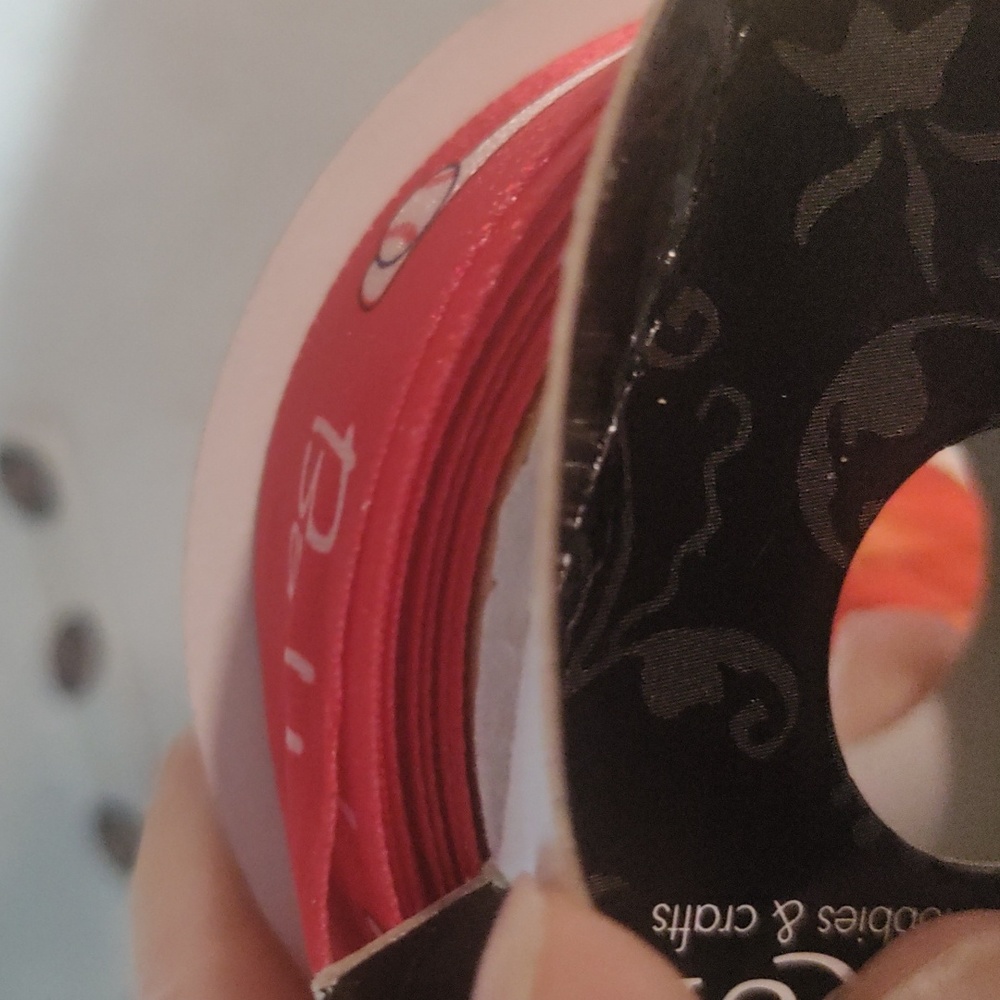 Sport Ribbon - Picture 5 of 9